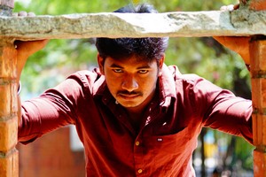 Movie 7to4 Movie Stills